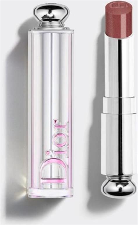 dior addict stellar shine 535 cd dream